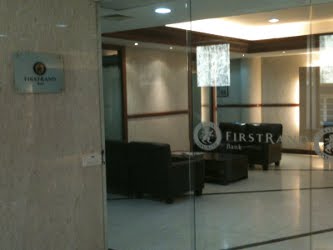 firstrand_office