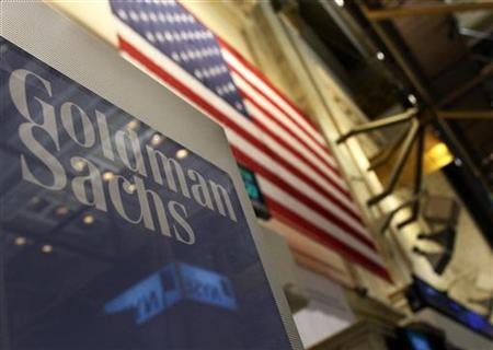 goldman-sachs