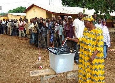 guinea-elections