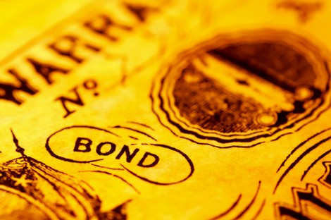 Bond