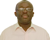 Agbaje2