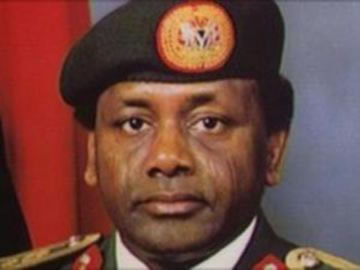 General-Sani-Abacha