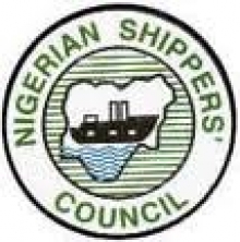 Nigeria-Shippers-Council-NSC