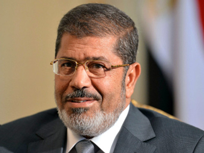 President-Mohamed-Morsi-1