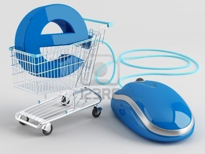 ecommerce