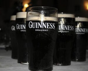 guinness-stout