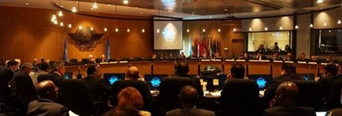 icao_499x169