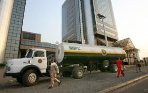 nnpc-tanker