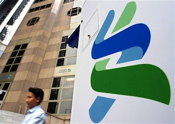 standard_Chartered