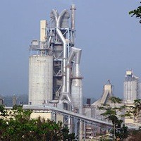 unicem-plant_200_200