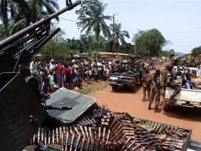 Central_African_Republic_