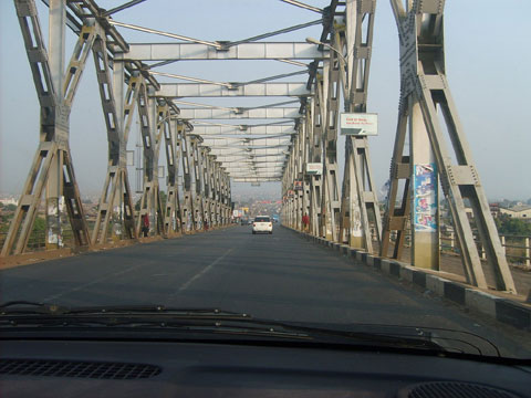 Nigerbridge-1dp