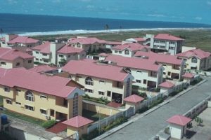 Real-Estate