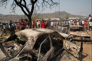 boko-haram-nigeria-2012