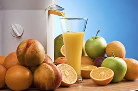 food-beverages