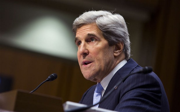 john-kerry_2464647b