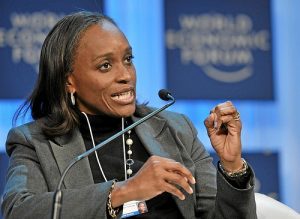omobola-johnson