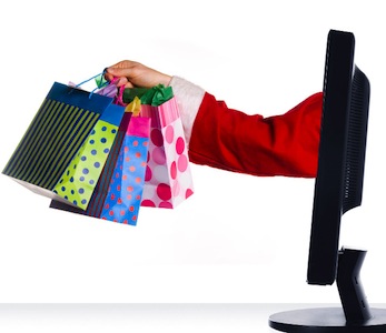 online-shoping