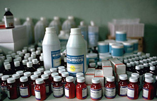 pharmaceutical_products