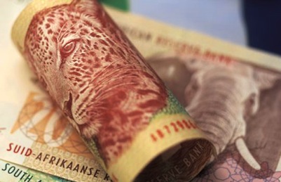 south_africa_rand