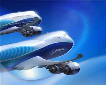 Boeing-Co