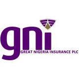 Great Nigeria Insurance