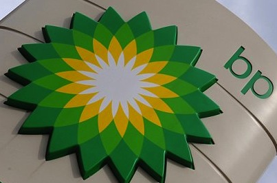 bp