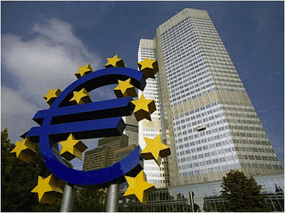 european_banks