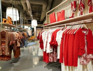 fashion_retail
