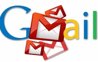 gmail