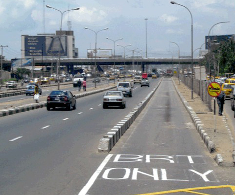 lagos-road