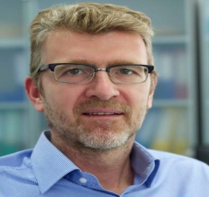 olivier-thiry-promasidor-ghana