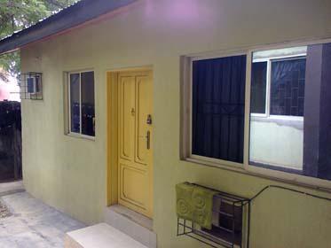 residential-home