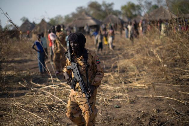 south-sudan-rebel