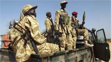 sudan-soldiers