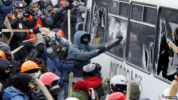 ukraine-crisis