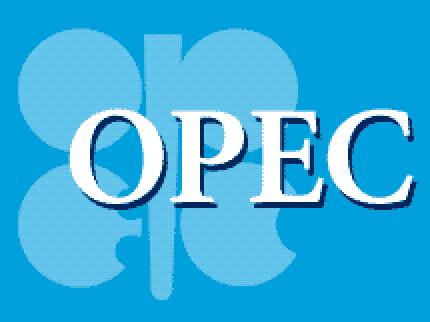 OPEC-1