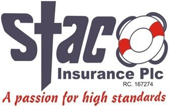 STACO Insurance