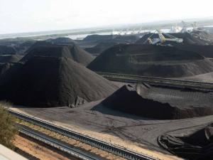 coal-terminal