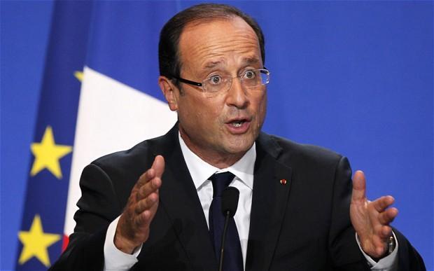 france-hollande_