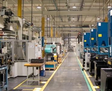 manufacturing_plant