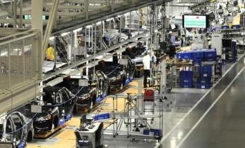 volkswagen-factory