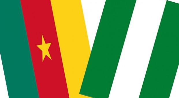 Cameroon-nigeria-flag-620×340