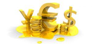Forex