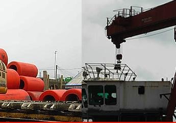 JapaulOil-Maritime