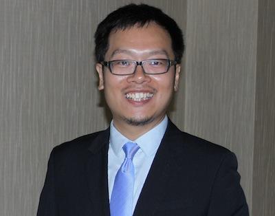 Kelvin-Fangkai