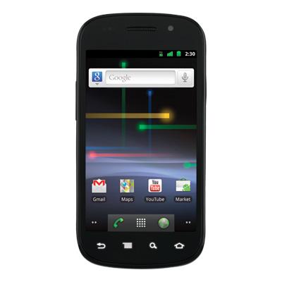 Samsung-Google-Nexus-