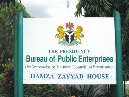 bpe_board