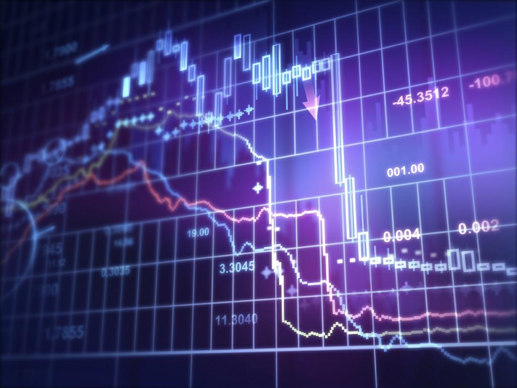 forex