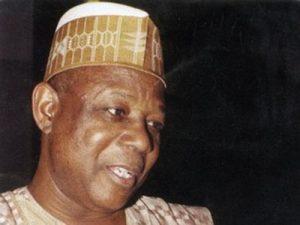 gusau